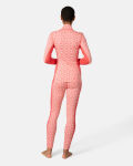 Kari Traa Rose High Waist Pants