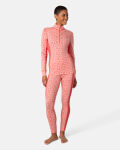 Kari Traa Rose High Waist Pants