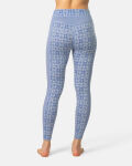 Kari Traa Rose High Waist Pants