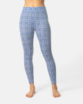 Kari Traa Rose High Waist Pants