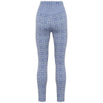 Kari Traa Rose High Waist Pants