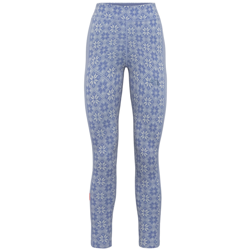 Kari Traa Rose High Waist Pants