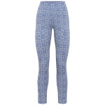 Kari Traa Rose High Waist Pants