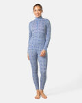 Kari Traa Rose High Waist Pants