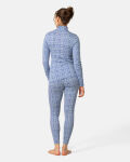 Kari Traa Rose High Waist Pants
