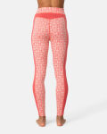 Kari Traa Rose High Waist Pants