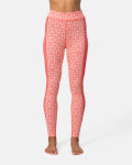 Kari Traa Rose High Waist Pants