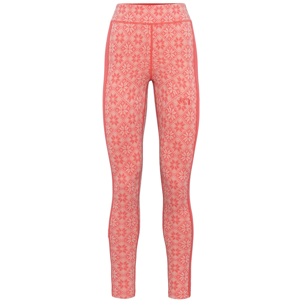 Kari Traa Rose High Waist Pants
