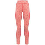 Kari Traa Rose High Waist Pants