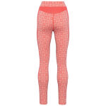 Kari Traa Rose High Waist Pants