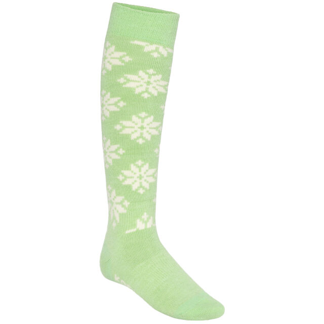 Kari Traa Rose Sock