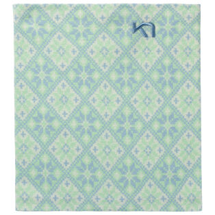 Kari Traa Rose Tube - huivi