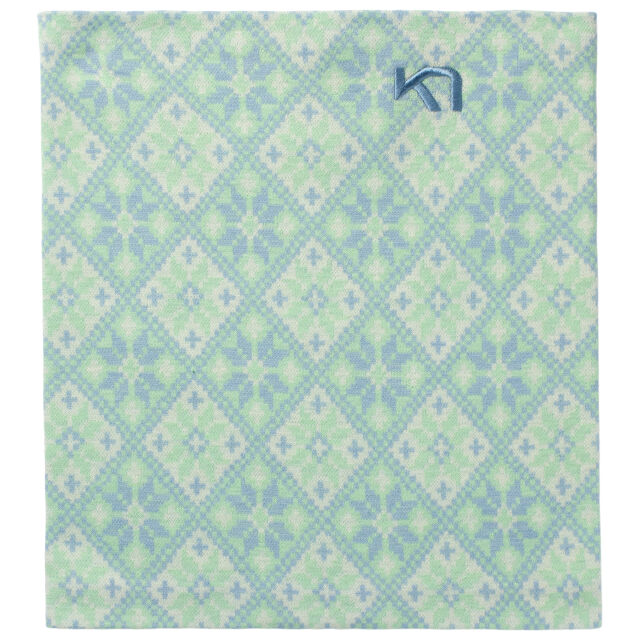 Kari Traa Rose Tube - naisten huivi