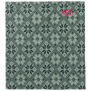 Kari Traa Rose Tube - huivi