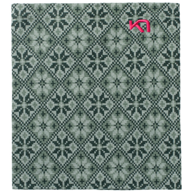 Kari Traa Rose Tube - naisten huivi