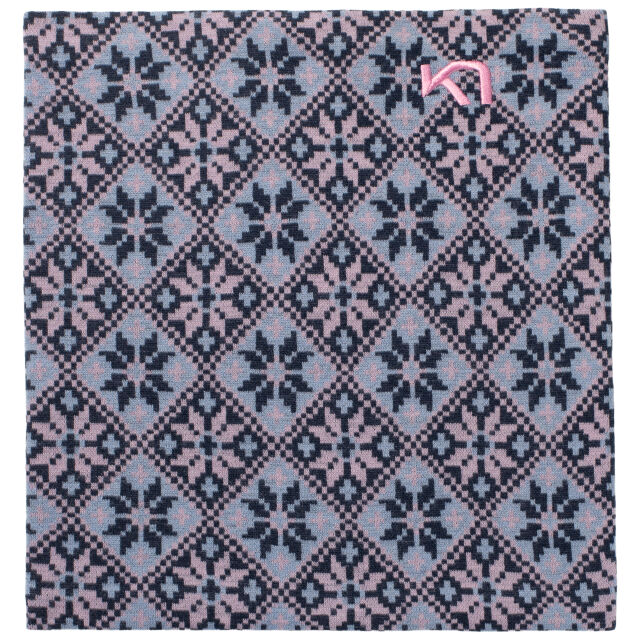 Kari Traa Rose Tube - naisten huivi