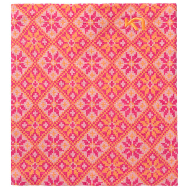 Kari Traa Rose Tube - naisten huivi