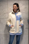 Kari Traa Rothe L Jacket