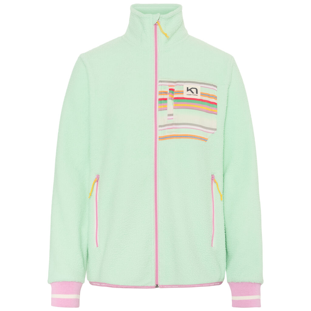 Kari Traa Rothe Midlayer