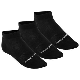 Kari Traa Tåfis sock 3 pk - nilkkasukat
