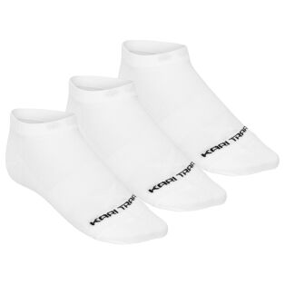 Kari Traa Tåfis sock 3 pk - nilkkasukat