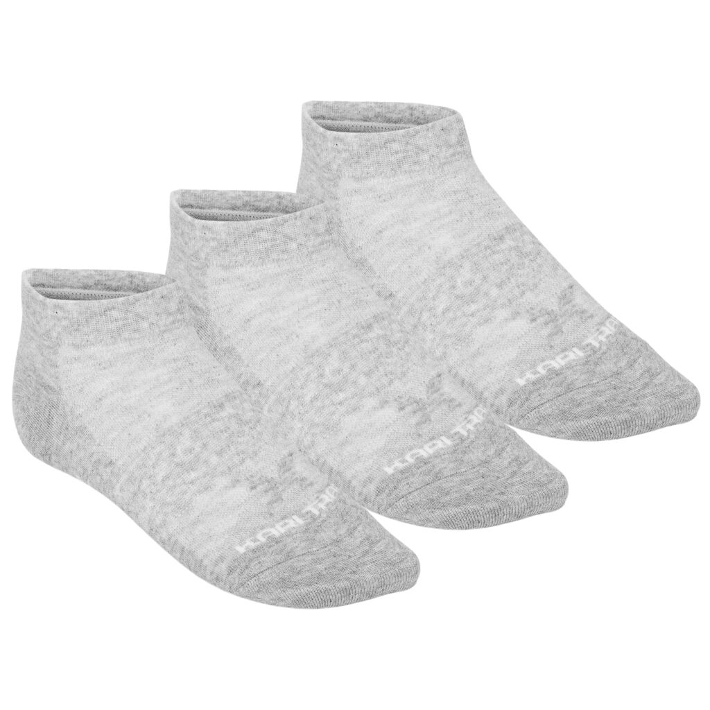 Kari Traa Tåfis sock 3 pk
