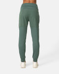Kari Traa Thale Jogger Pants