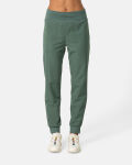 Kari Traa Thale Jogger Pants