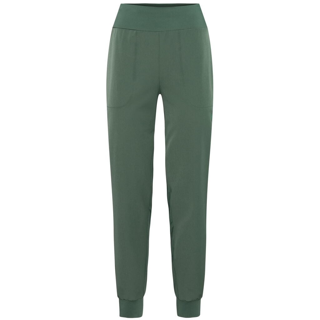 Kari Traa Thale Jogger Pants