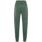 Kari Traa Thale Jogger Pants