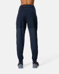 Kari Traa Thale Jogger Pants