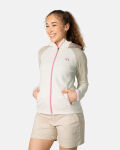 Kari Traa Tove Midlayer