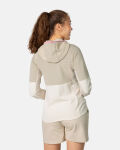 Kari Traa Tove Midlayer