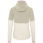 Kari Traa Tove Midlayer