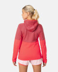 Kari Traa Tove Midlayer