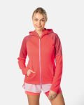 Kari Traa Tove Midlayer