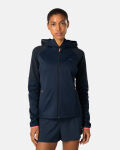 Kari Traa Tove Midlayer