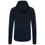 Kari Traa Tove Midlayer