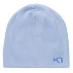 Kari Traa Traa Beanie