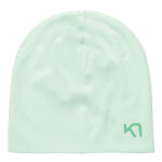 Kari Traa Traa Beanie