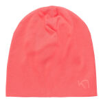 Kari Traa Traa Beanie