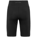 Kari Traa Vilde Bike Shorts 8inch