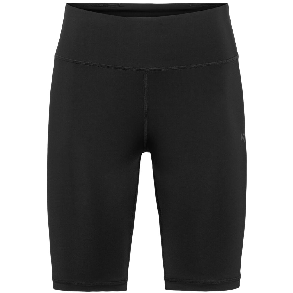 Kari Traa Vilde Bike Shorts 8inch