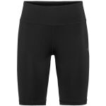 Kari Traa Vilde Bike Shorts 8inch