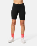 Kari Traa Vilde Bike Shorts 8inch