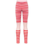 Kari Traa Åkle HW Pants