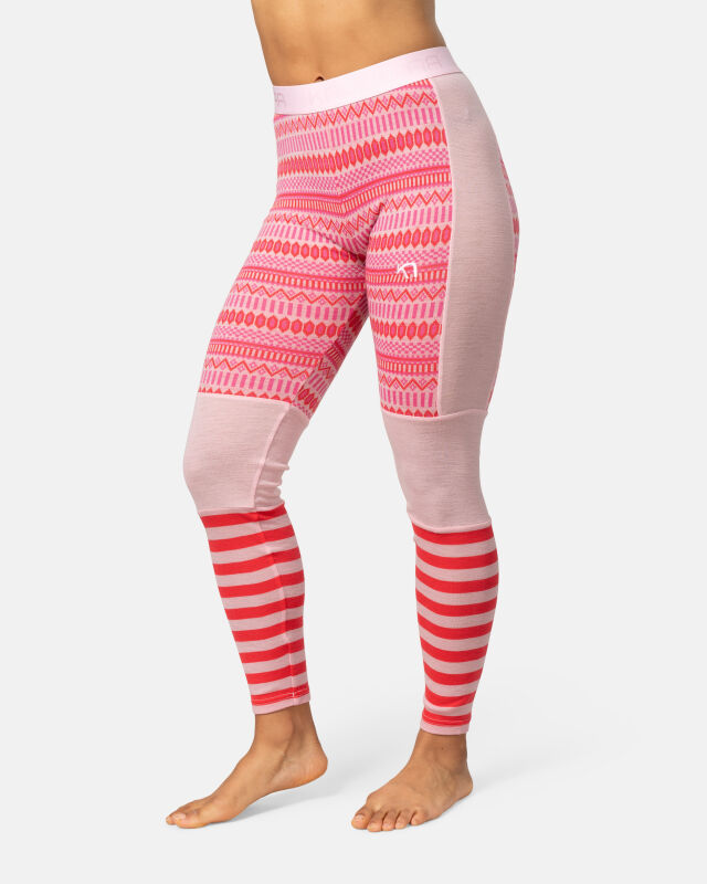 Kari Traa Åkle HW Pants