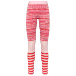 Kari Traa Åkle HW Pants