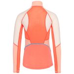 Kari Traa Alma Half Zip