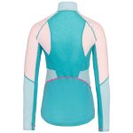 Kari Traa Alma Half Zip